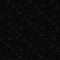 ttHUE-C3914 BLACK